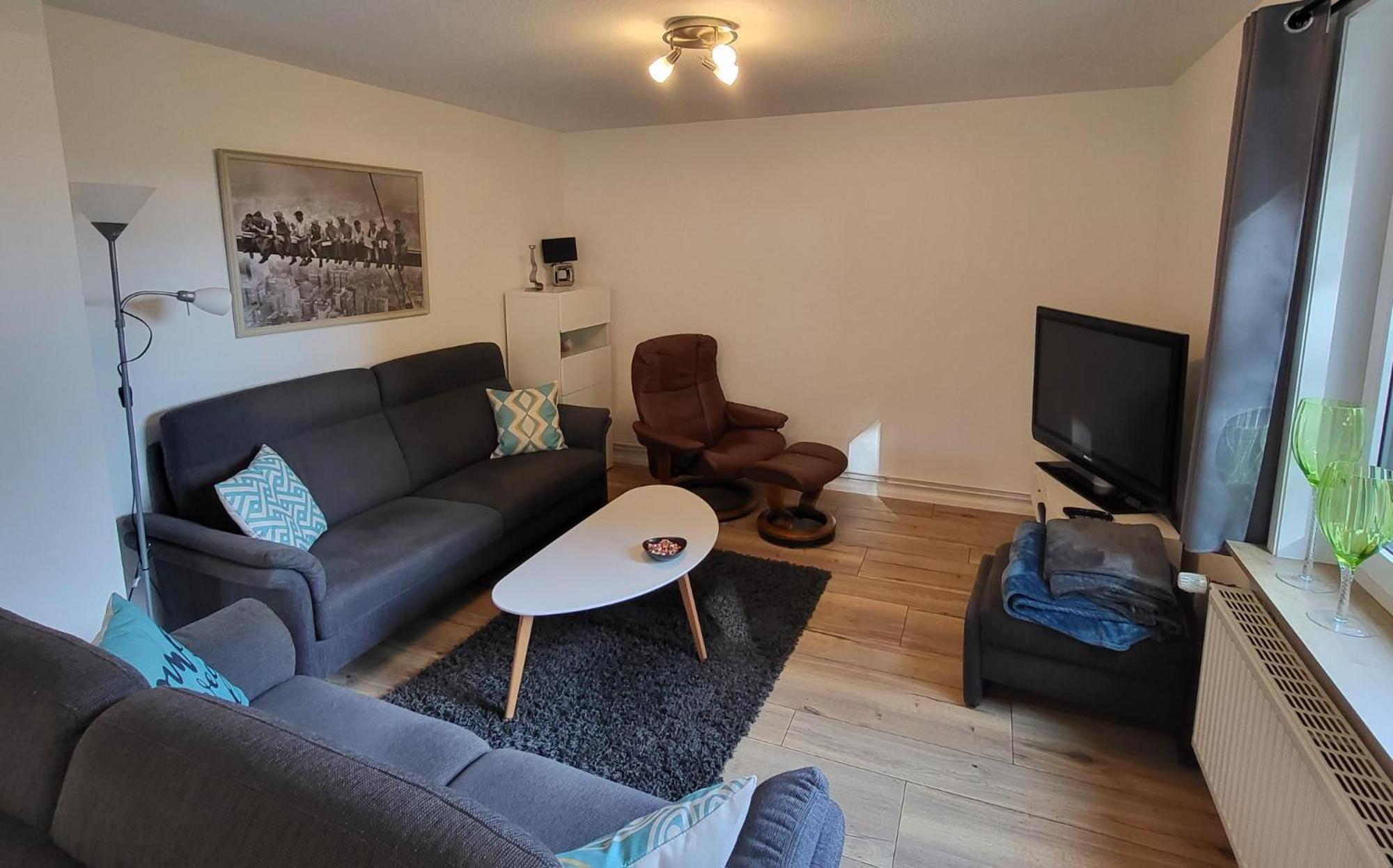 Ferienwohnung Am Thonhopsberg Eimke المظهر الخارجي الصورة