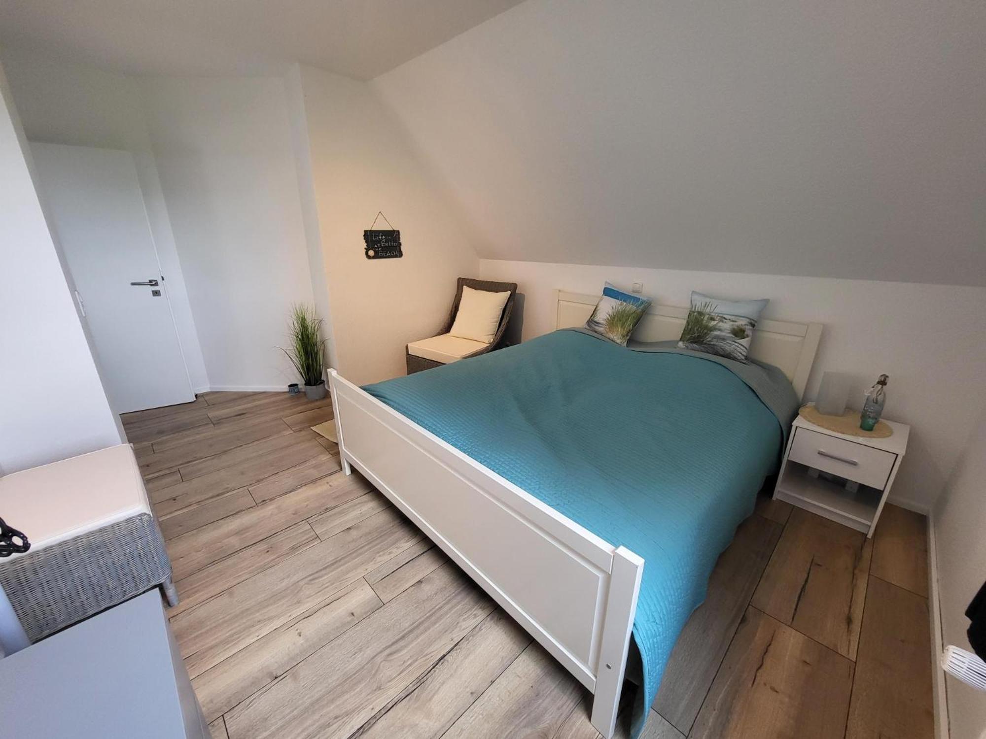 Ferienwohnung Am Thonhopsberg Eimke المظهر الخارجي الصورة