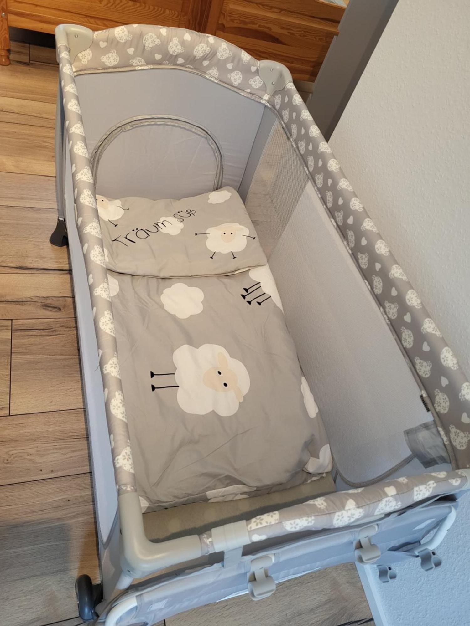 Ferienwohnung Am Thonhopsberg Eimke المظهر الخارجي الصورة