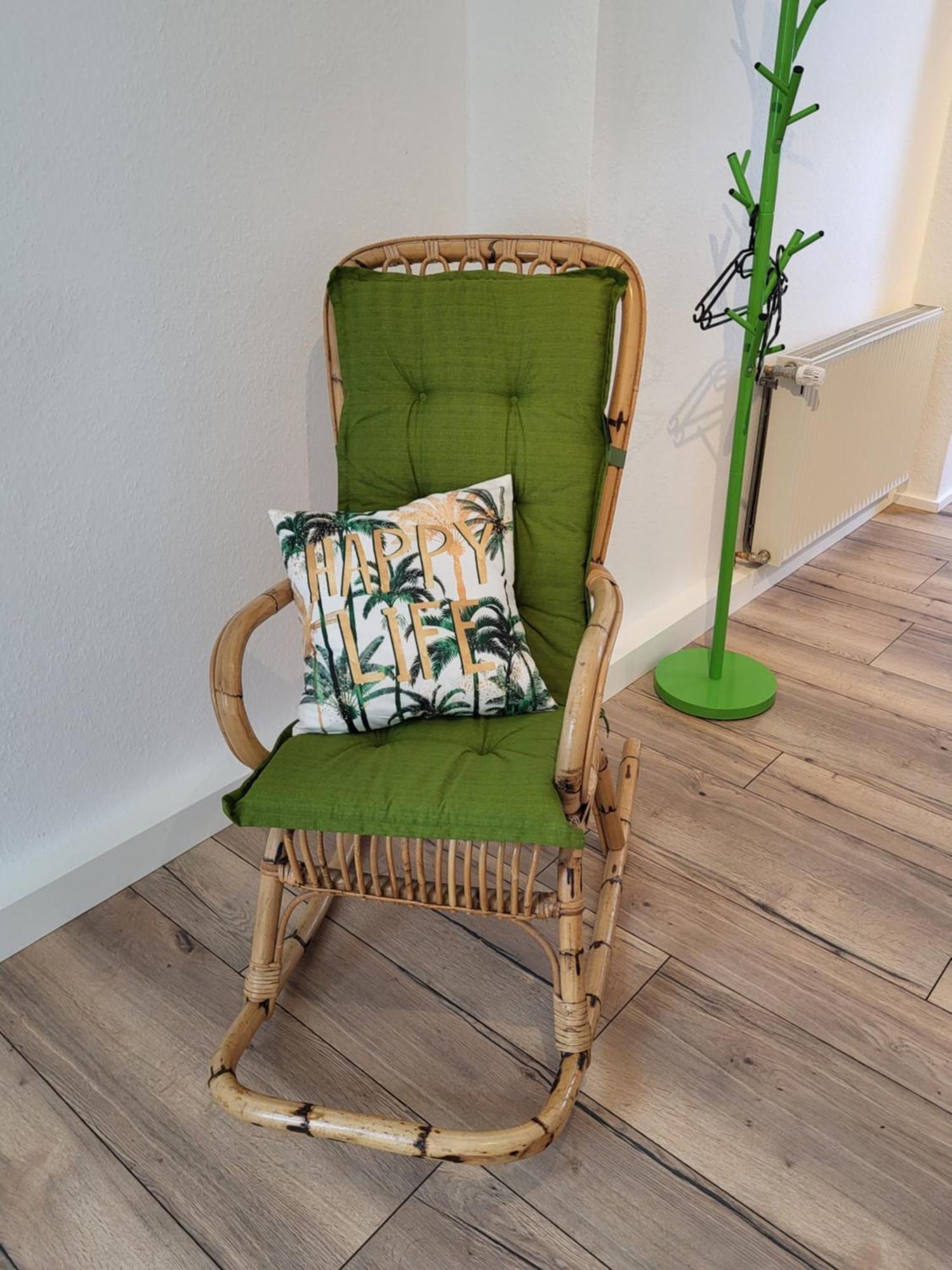Ferienwohnung Am Thonhopsberg Eimke المظهر الخارجي الصورة