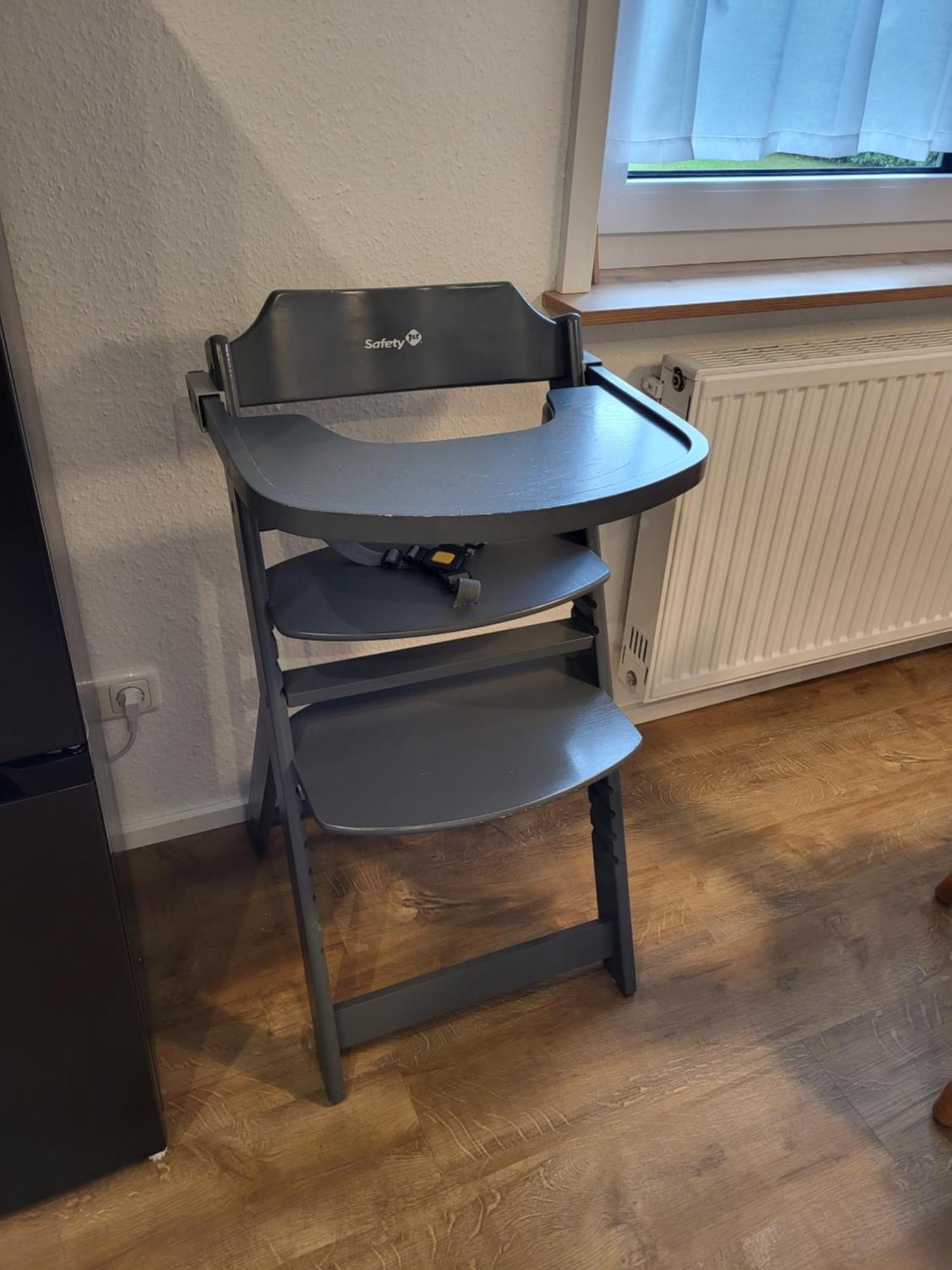 Ferienwohnung Am Thonhopsberg Eimke المظهر الخارجي الصورة