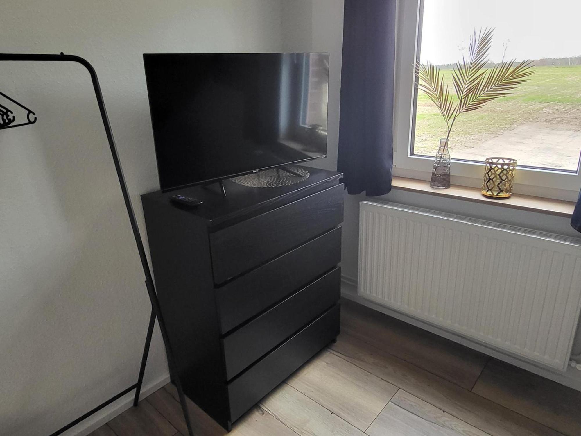 Ferienwohnung Am Thonhopsberg Eimke المظهر الخارجي الصورة